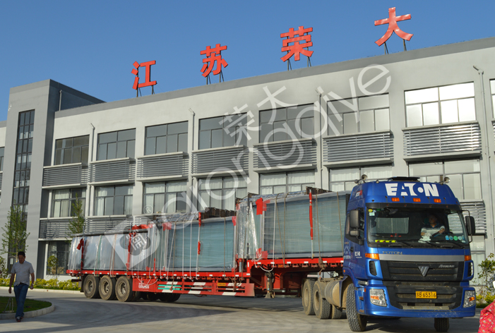 ��܇ͤ ����վ�_ ������܇ͤ ��܇ͤ���a(ch��n)�S�� ���K�s�� www.ucloudcom.com