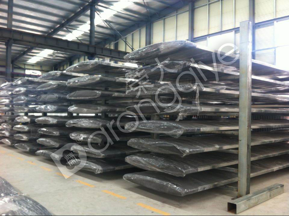 ������܇ͤ���