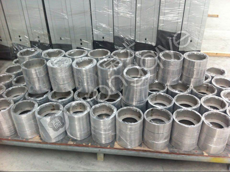 ������܇ͤ���