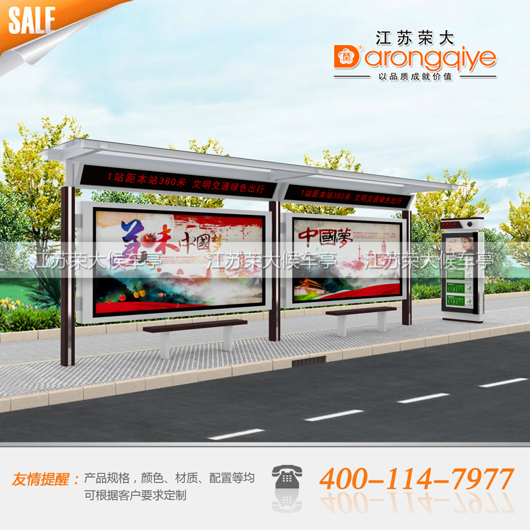 ������܇ͤ