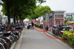  ����վ�_(t��i)׃����������܇�� 