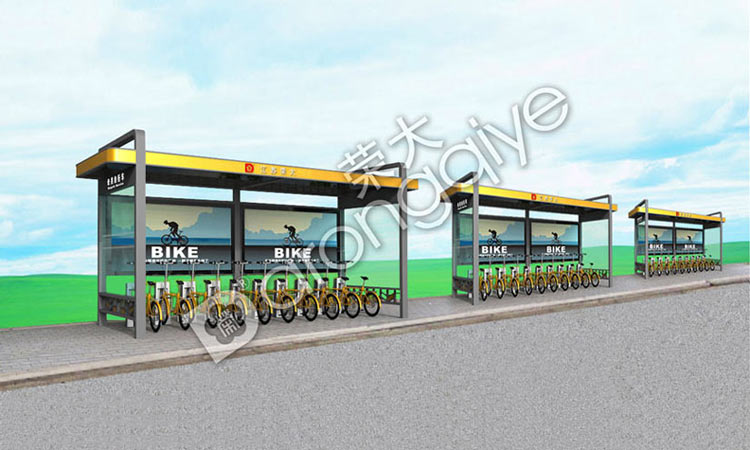 ��������܇��