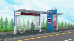  ����˿ͳ��еĺ�܇ͤ��ʲô�ӵ��� 