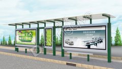  ��܇ͤ�OӋ���I�ИI(y��)���Ļ����M���M 