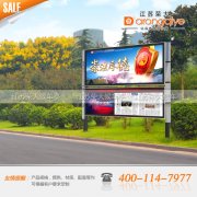  醈�ڏĂ��y���������醈�� 