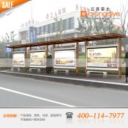  ��܇ͤ�஋��L�ӟ���������ע�����(xi��ng) 