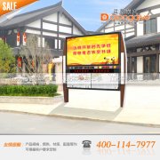  ���͝L�ӟ���ʽ醈�(b��o)�����c(di��n) 