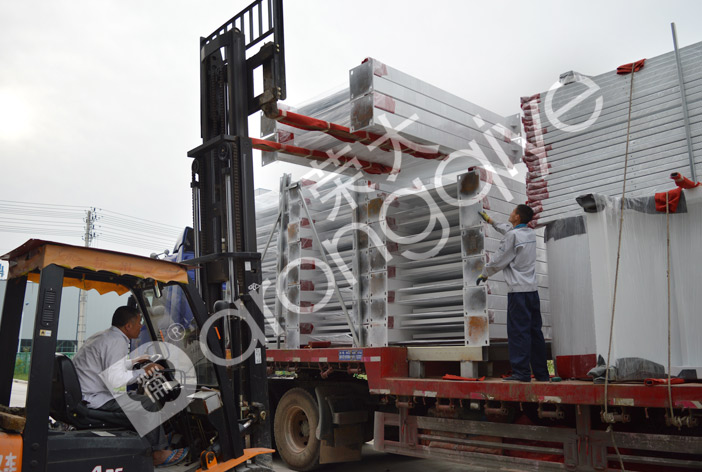 �V�|����վ�_��܇ͤ�l(f��)؛�D��