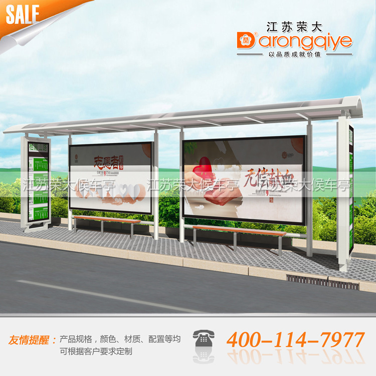 ������܇ͤ