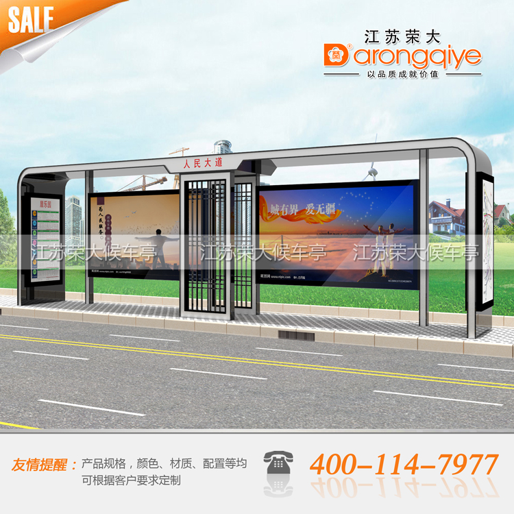 ��܇(ch��)ͤ�S�� ������܇(ch��)ͤ ��܇(ch��)ͤ����