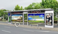  ���K�s�����������ô�x�񹫽���܇ͤ�S���� 