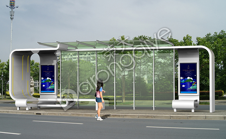 ��܇ͤ�S�� ��܇ͤ���� ������܇ͤ�O(sh��)Ӌ(j��) ���K�s��