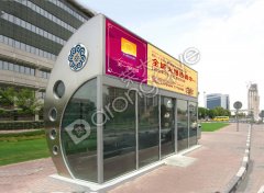  ���K�s�����������܇ͤ�OӋҪ�c 