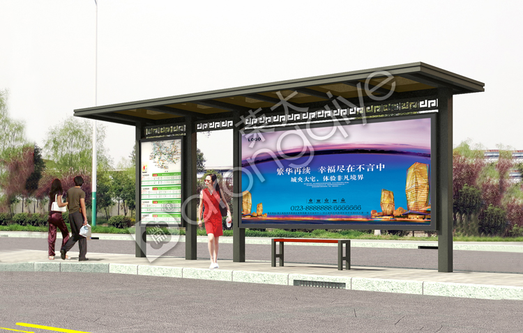 ������܇ͤ