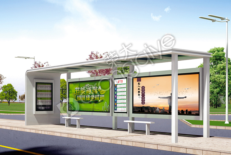 ������܇ͤ,��܇ͤ,����ʩ��