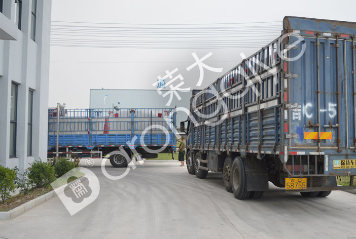 ����������վ�_��܇ͤ�l(f��)؛�D��