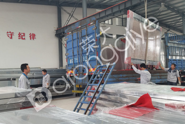 ����������վ�_��܇ͤ�l(f��)؛�D��