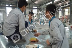  ���K�s����|����܇ͤ���a(ch��n)�Ӱ���c(di��n)�������� 