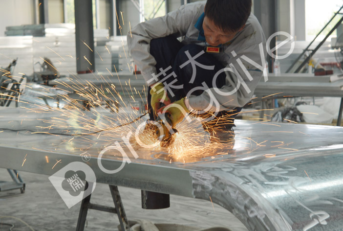 ��܇(ch��)ͤ����