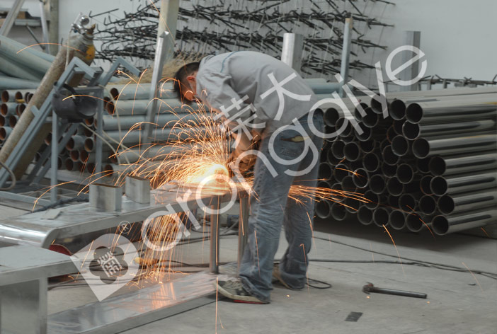 ��܇(ch��)ͤ����