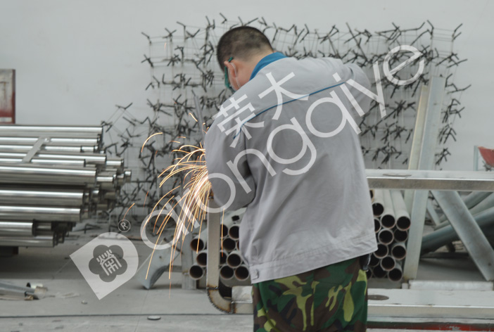 ��܇(ch��)ͤ�����D