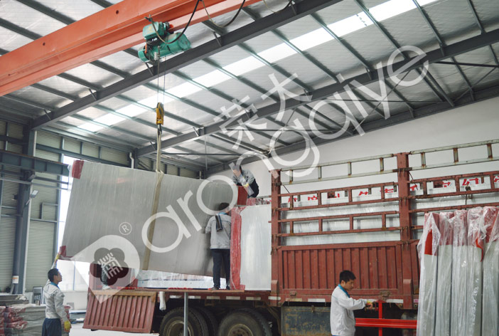 �Ĵ���܇(ch��)ͤ�l(f��)؛�D��