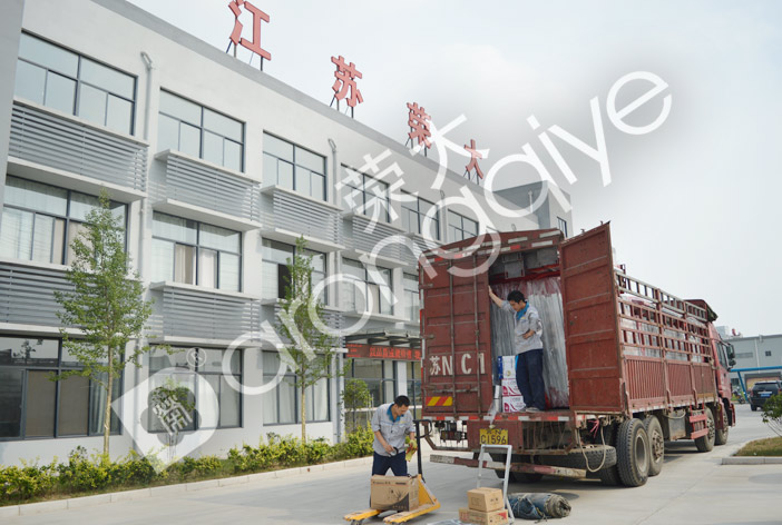 �Ĵ���܇(ch��)ͤ�l(f��)؛�D��