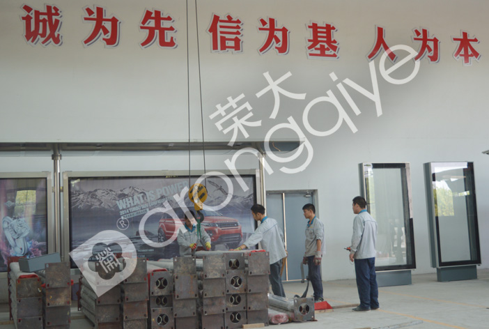 ܇(ch)ͤ ܇(ch)ͤS(chng) Ks