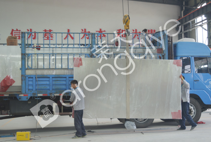 ܇(ch)ͤ ܇(ch)ͤ ܇(ch)ͤ ܇(ch)ͤa(chn) Ks