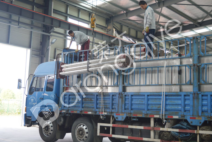 ܇(ch)ͤ ܇(ch)ͤ ܇(ch)ͤS(chng)  ܇(ch)ͤV Ks