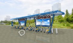  �s���܇(ch��)ͤ�����ɳ�-�B�Ƹ۹�������܇(ch��)����(w��)ϵ�y(t��ng)���O(sh��) 