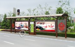  ��܇(ch��)ͤ�S�ҽ��K�s��yȫ�w�T��ף�������옷(l��)�� 