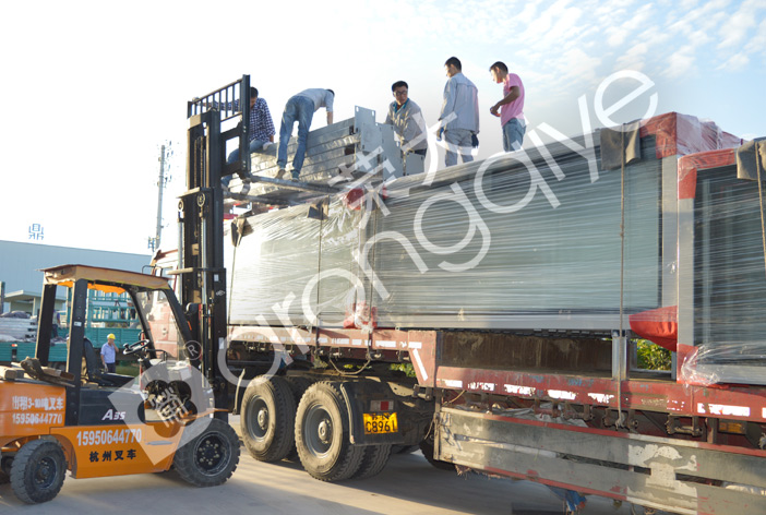 ��������܇ͤ