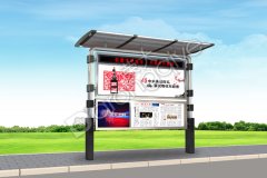  ����醈��������(y��ng)ע��ļ���(ji��) 