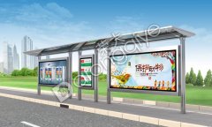  ��܇ͤ�����k��ӹ��a�I(y��)朷��� 