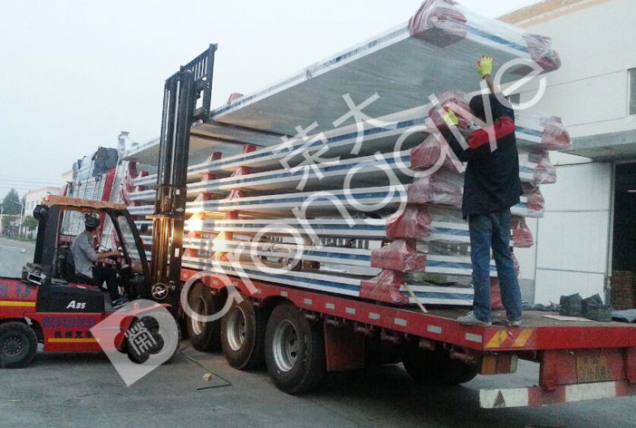 ������܇ͤ ��܇ͤ���a(ch��n) ���K�s��