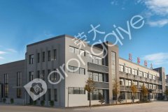  ������܇ͤ���a(ch��n)�S����ô�x�� 