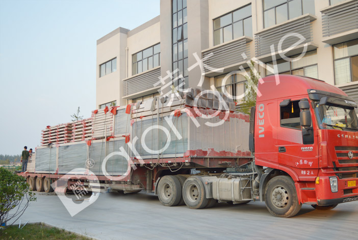 ��܇ͤ�l(f��)؛�D��