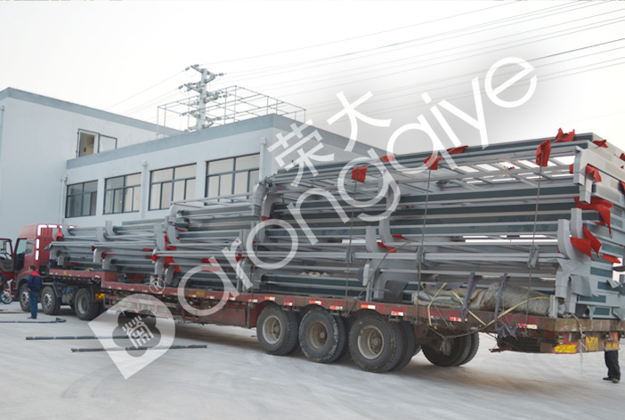 �B�Ƹ۹�������܇ͤ�l(f��)؛�D��