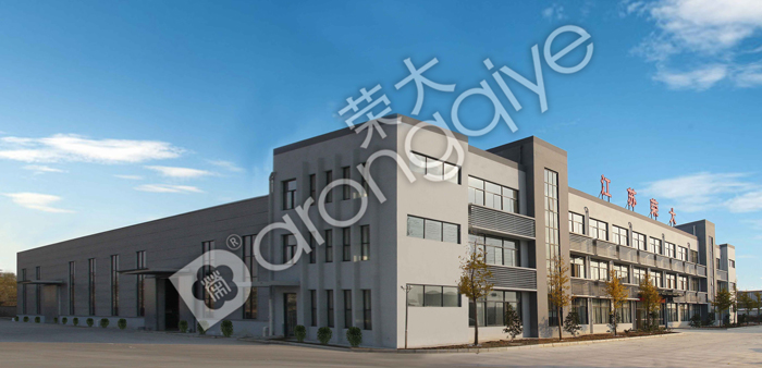 ��܇ͤ���a(ch��n)�S��