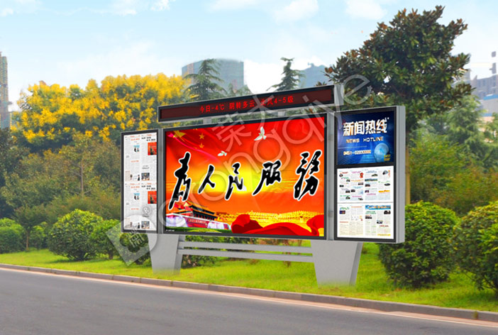 醈�(b��o)��Ч���D