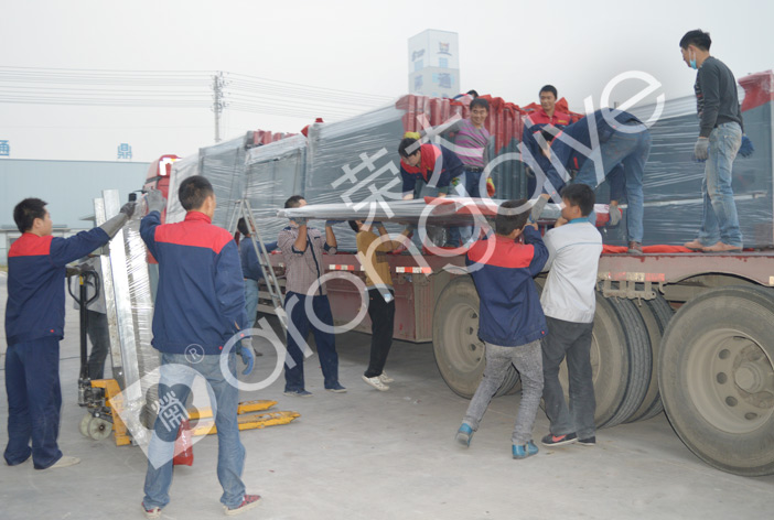 醈�(b��o)���b܇�Dһ