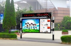  ���K�s����V����܇ͤ��������Щ���� 