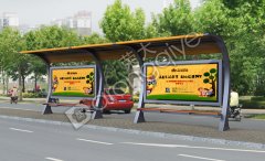  ���K�s����V������վ�_���Խ��Խ��Ҫ�� 