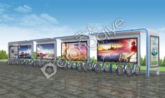  ���K�s������������н��O(sh��)�й�������܇ͤ����Ҫ�� 