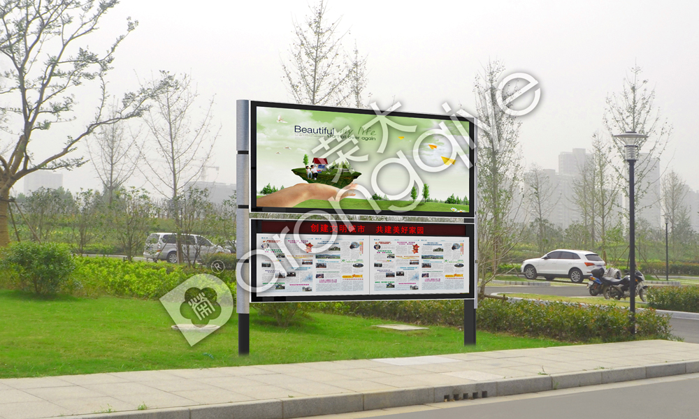 �s��醈��,醈��,���K�s��