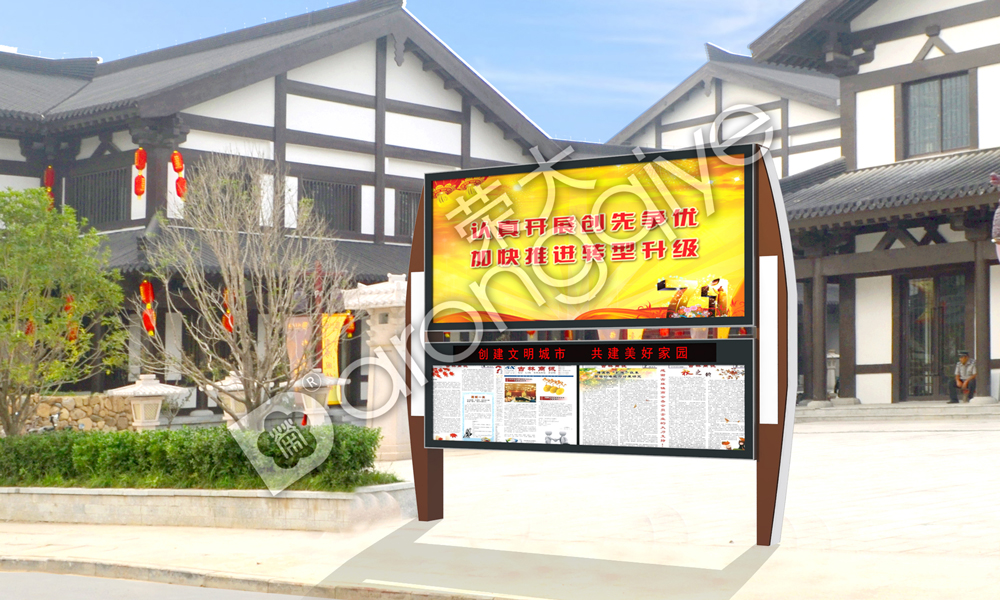 �s��醈��;醈��