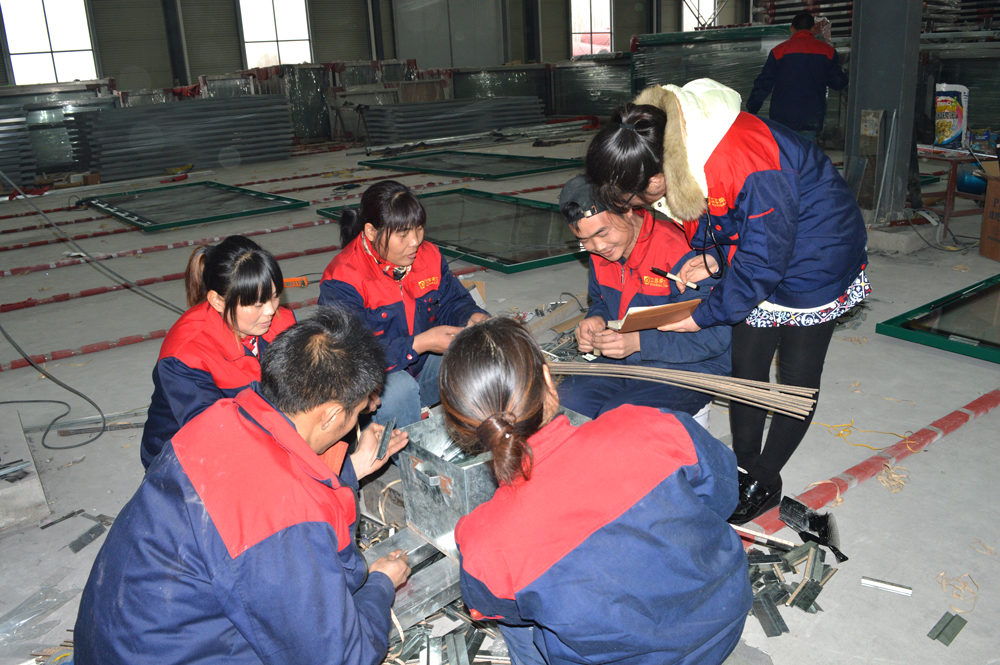  �s���܇ͤ��С��邃��fighting�� 