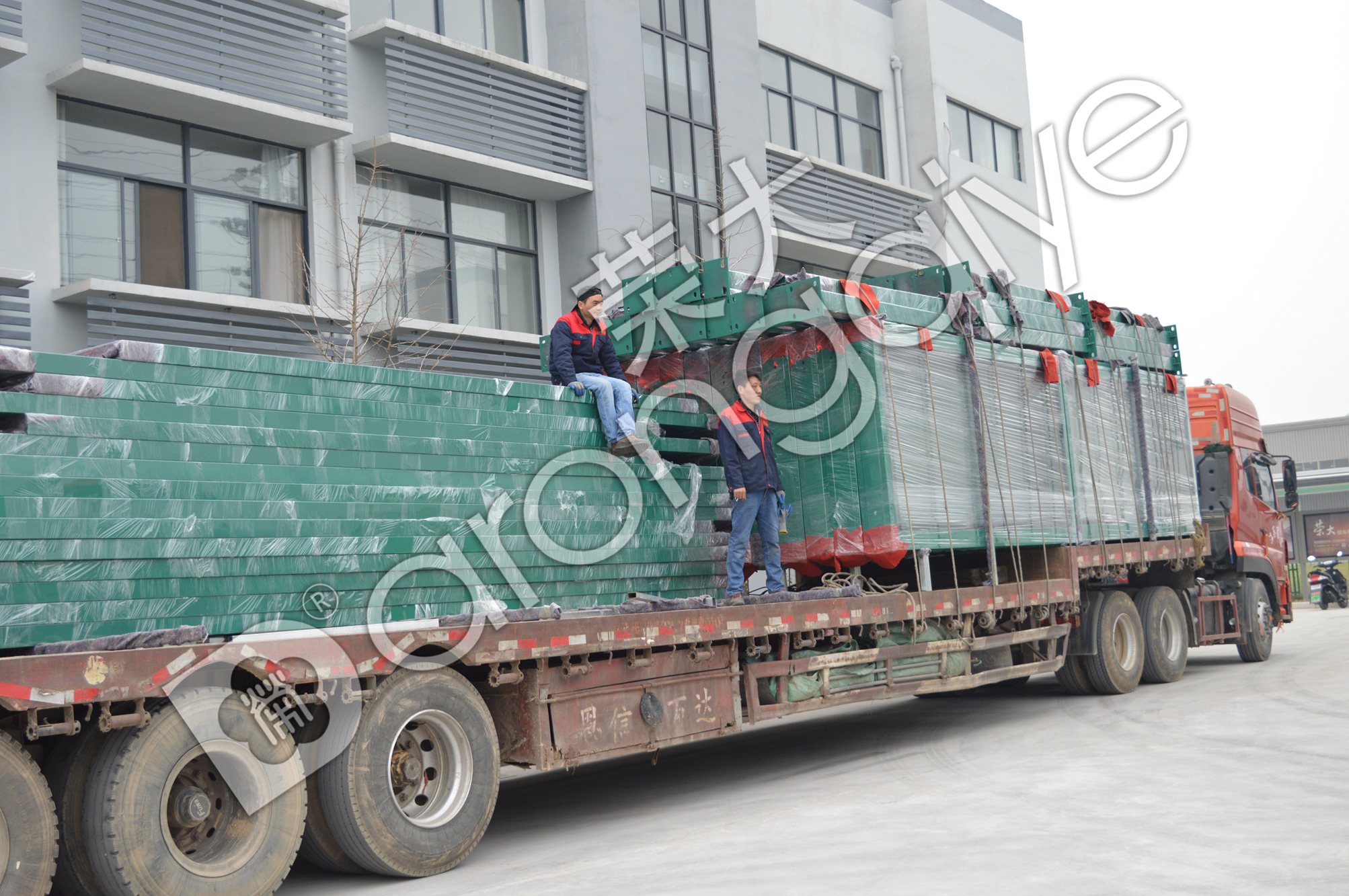 ������܇ͤ�b܇�Dһ