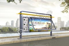  醈�(b��o)�ڵĹ������c(di��n) 